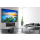 LG 65NANO993 NanoCell 8K AI DVB-T2 - 1380555 - zdjęcie 14